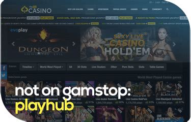 gambling sites not on gamstop|Iba pa.